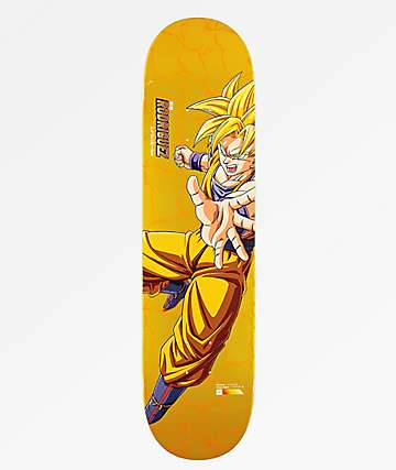 skateboards amp skateboard decks zumiez easy skateboard design